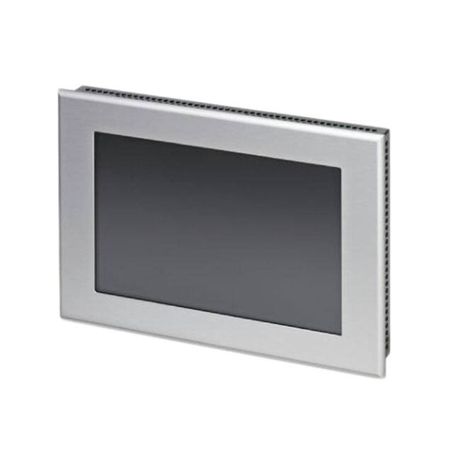 2700309 Phoenix Contact Interface homme-machine (IHM)